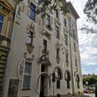 zdjęcie nr 10