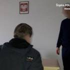 Fotka nr 1 z 2