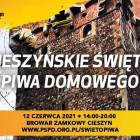Fotka nr 0 z 1