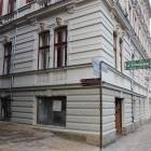 zdjęcie nr 8