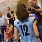 zdjęcie nr 91
