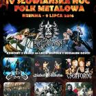 4.slowianska-noc-folk-metalowa