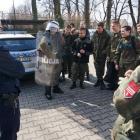 bbfan-policja-klasa-mundurowa01
