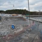 ustka 2