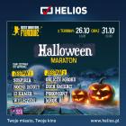 helios_nmf_halloween_600x600px_v02
