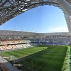 bbfan-Stadion-Miejski-rr (1)
