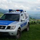 policja-wisla