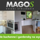 magos widżet