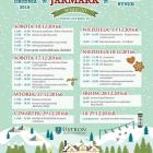 ustronski-jarmark-swiateczny2016