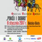 plakat-2017