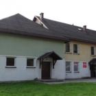 Dom_Ludowy_hazlach