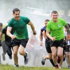barbarian_race_wisla02