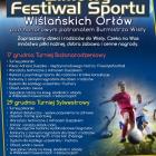 zimowy_festiwal-wislanskie-orly-wisla
