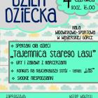 plakat-dzien-dziecka-2016_201605101022