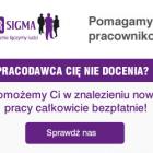 pracownim - zmiana pracodawcy