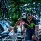 tour de pologne 2