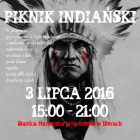 piknik indiański (1)