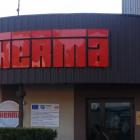 therma bielsko