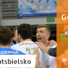 bbts-mks-bedzin