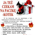 wydarzenia_2775_33563