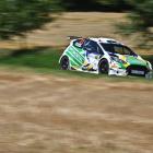 rajd_rzeszowski_2017_fot_fia_erc_584234