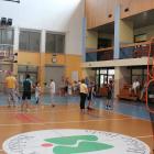 bbfan-daas-basket-hills-dzien-dziecka02