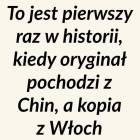 zdjęcie nr 71