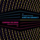 19-kino-na-granicy