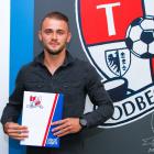 szymon-sobczak-podbeskidzie