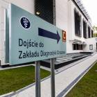 zdjęcie nr 35