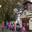przedszkolaki-w-kadlubku-3