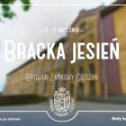 bbfan-Bracka-jesien