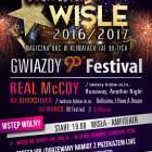 plakat-sylwester-wisla