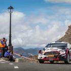 fot. Kajto.pl (4)