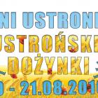 dni-ustron-dozynki