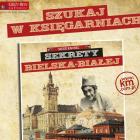bbplakat