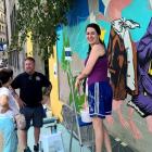 mural_01_v