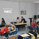zdjęcie nr 11