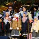 Strefa Białych Świąt w Wiśle (5)