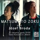 matsumoto_zoku