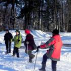 nordic-walking-seniorzy-zywiec (6)