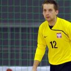 bbfan-Nawrat-sobala-luk-futsal