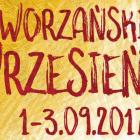 jaworzanski2017