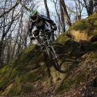 mtb 1