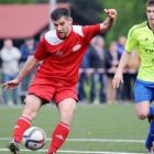 wss-wisla-rrusek