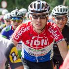 Beskidy-MTB-Trophy-Istebna