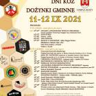 Fotka nr 0 z 3