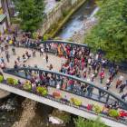 zdjęcie nr 92