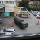zdjęcie nr 12