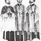 Kassaivertanuk